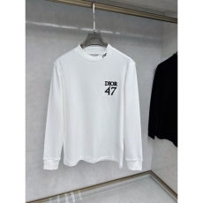 Christian Dior T-Shirts